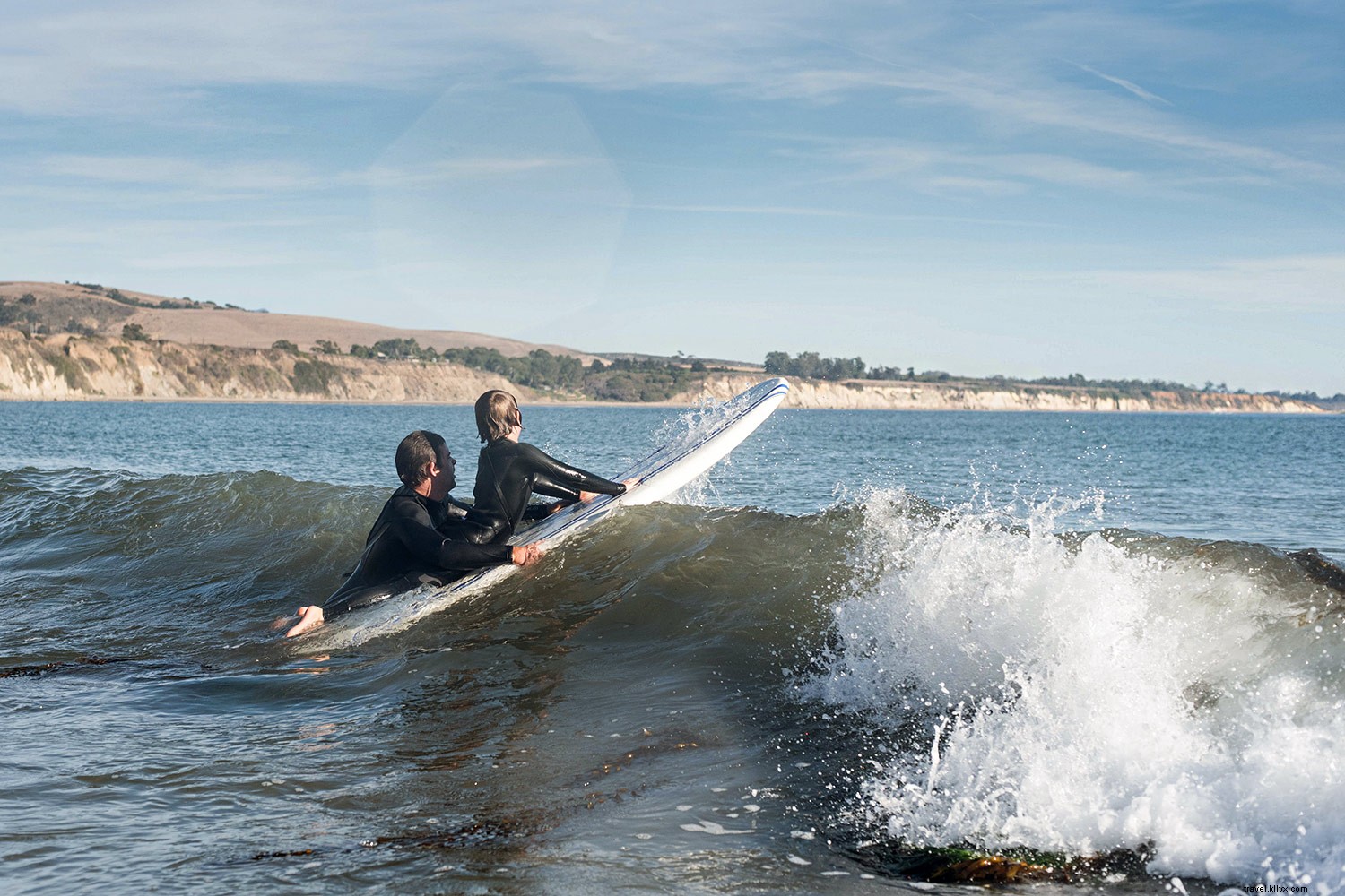 米国ベスト小都市・旅行特典ガイド